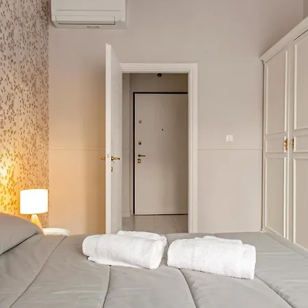 The Port Residence-3